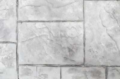 Concrete Overlay Service