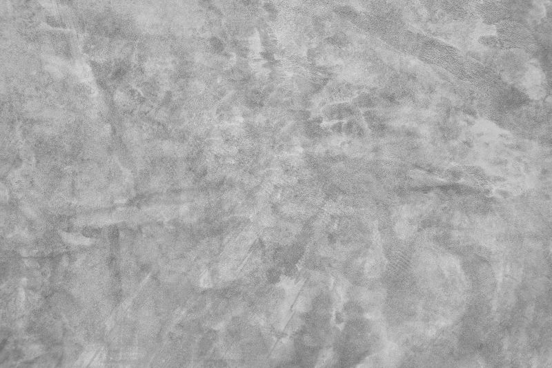 Outdoor Concrete Staining