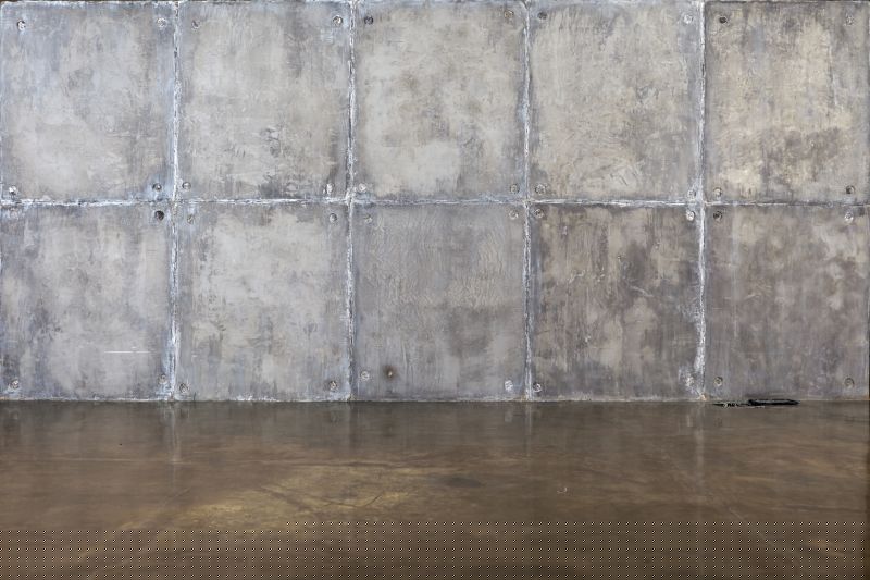 Textured Concrete Service