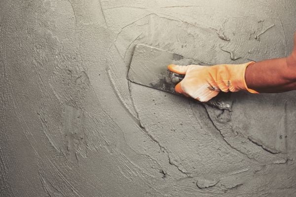 Cost of Concrete Topping Service in Bozeman
