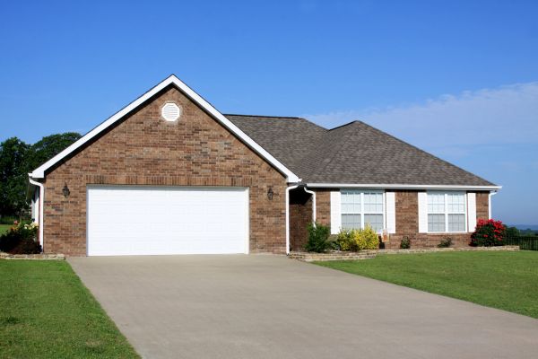 Cost of Driveway Overlay Service in Bozeman