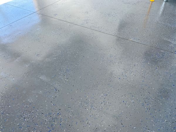 Cost of Patio Overlaying in Bozeman
