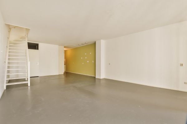 Cost of Basement Floor Tinting in Bozeman