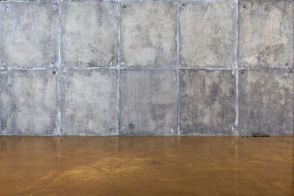 Cost of Acid Wash Finishing Service in Bozeman