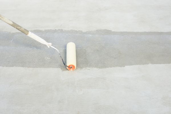 Cost of Slab Finishing Service in Bozeman