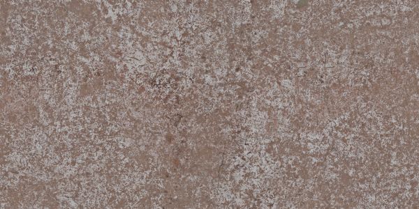 Concrete Acid Washing in Bozeman